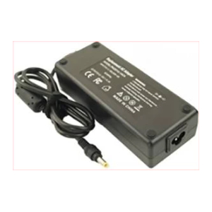 120W AC adapter for Asus N76VZ and G551J