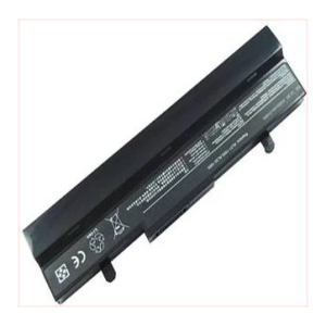 tnBATAS01701AFjpg ComputechSolutions Asus replacement battery label showing part number and specifications, for Asus eee PC 1001HA 1001PQ 1005H 1005HAB 1101HA & more