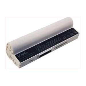 tnBATAS00202AFjpg ComputechSolutions Asus replacement battery label showing part number and specifications, for Asus eee PC 2G Surf 4G Surf 700 & more