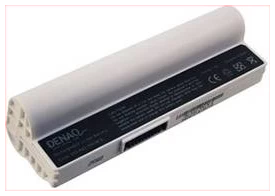 tnBATAS00202AFjpg ComputechSolutions Asus replacement battery label showing part number and specifications, for Asus eee PC 2G Surf 4G Surf 700 & more