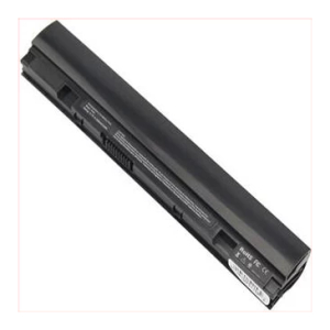 tnBATAS02301AFjpg ComputechSolutions Asus replacement battery label showing part number and specifications, for Asus eee PC X101 X101C X101CH X101H