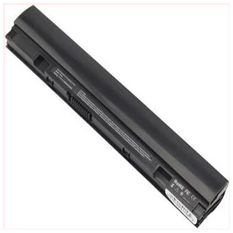 tnBATAS02301AFjpg ComputechSolutions Asus replacement battery label showing part number and specifications, for Asus eee PC X101 X101C X101CH X101H