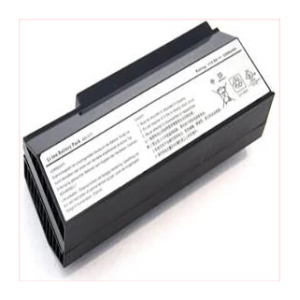 tnBATAS02101AFjpg ComputechSolutions Asus replacement battery label showing part number and specifications, for Asus G73 G73GH G73JW G73SW