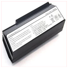 tnBATAS02101AFjpg ComputechSolutions Asus replacement battery label showing part number and specifications, for Asus G73 G73GH G73JW G73SW