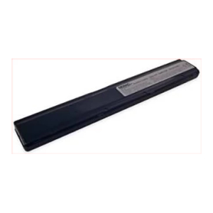 tnBATAS01301AFjpg ComputechSolutions Asus replacement battery label showing part number and specifications, for Asus M6 M6000 M67 M6700 M68 M6800