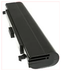 tnBATAS01402AFjpg ComputechSolutions Asus replacement battery label showing part number and specifications, for Asus S5Ne M5NP M5000NP S5200Ne