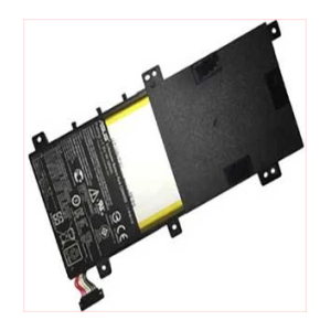 tnBATAS04101AFjpg ComputechSolutions Asus replacement battery label showing part number and specifications, for Asus Transformer Book Flip TP550LA TP550LD R554L