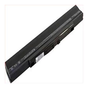 tnBATAS01501DFjpg ComputechSolutions Asus replacement battery label showing part number and specifications, for Asus UL30 UL50 UL80 U52 U53