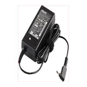 tnAC19342AS2ORGjpg ComputechSolutions 65W AC adapter for Asus UX305 and Transformer Book T300 Chi