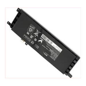 tnBATAS02901AFjpg ComputechSolutions B21N1329 Asus battery label showing model number and specifications, 27Wh