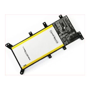 tnBATAS03101AFjpg ComputechSolutions C21N1347 Asus battery label showing model number and specifications, 29Wh