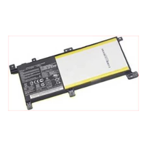 tnBATAS04901AFjpg ComputechSolutions C21N1509 Asus battery label showing model number and specifications, 29Wh