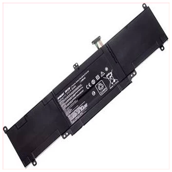 tnBATAS03401AFjpg ComputechSolutions C31N1339 Asus battery label showing model number and specifications, 40Wh