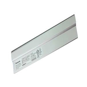 tnBATPAN00401AFjpg ComputechSolutions CF-VZSU37 replacement battery for Panasonic ToughBook CF-T4 CF-T5, product photo