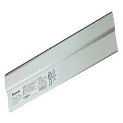 tnBATPAN00401AFjpg ComputechSolutions CF-VZSU37 replacement battery for Panasonic ToughBook CF-T4 CF-T5, product photo