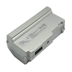tnBATPAN00101AFjpg ComputechSolutions CF-VZSU40 replacement battery for Panasonic ToughBook CF-W4, product photo