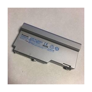 tnBATPAN00301AFjpg ComputechSolutions CF-VZSU47 replacement battery for Panasonic ToughBook CF-W5, product photo