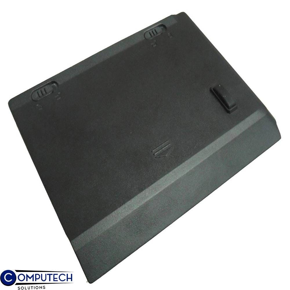 BATMEC02401DBjpg ComputechSolutions Clevo P170HM P150SM laptop battery – rear connector view