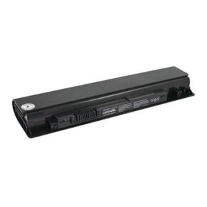 tnBATDL06601DFjpg ComputechSolutions