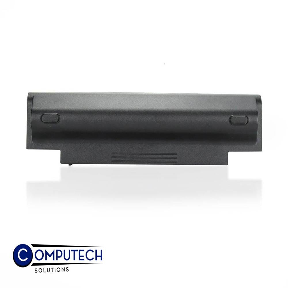 BATDL04402ABjpg ComputechSolutions Dell 04YRJH 87Wh replacement battery for Inspiron 13R, 14R, 15R and Vostro 3450 laptops - bottom view