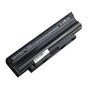 Dell 04YRJH 87Wh replacement battery for Inspiron 13R, 14R, 15R and Vostro 3450 laptops - front view