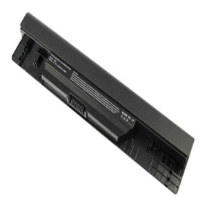 tnBATDL05001AFjpg ComputechSolutions Dell 05Y4YV replacement battery for Inspiron 14, 15 and 17 laptops - front view