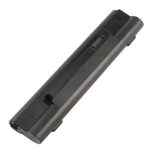 tnBATDL05502AFjpg ComputechSolutions Dell 0D597P 58Wh replacement battery for Inspiron 11z and Mini 10 series laptops - front view