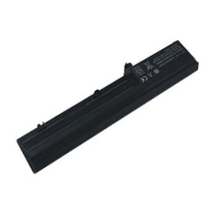 tnBATDL04901AFjpg ComputechSolutions Dell 0XXDG0 replacement battery for Vostro 3300 and Vostro 3350 laptops - front view