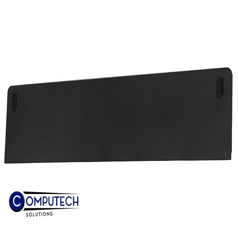 BATDL07101ABjpg ComputechSolutions Dell 34GKR replacement battery for Latitude E7440 and Latitude 7000 series laptops - bottom view