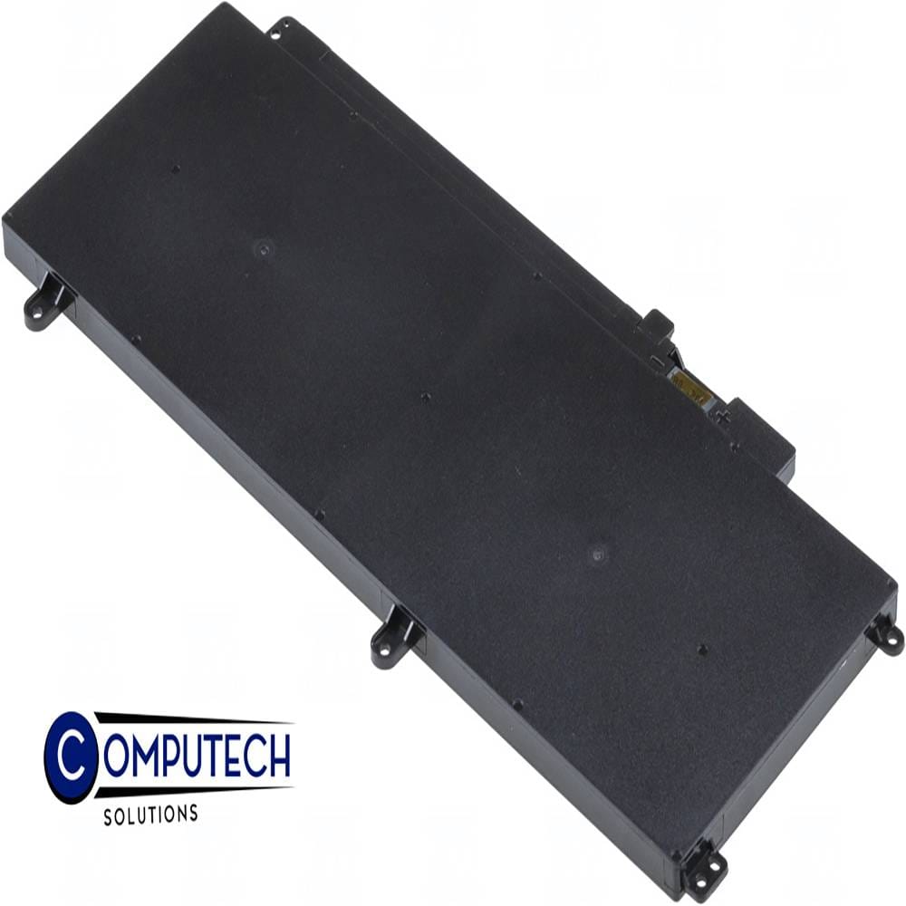 BATDL09601ABjpg ComputechSolutions Dell 4P8PH laptop battery for Vostro 14-5459 Inspiron 15-7548 – rear connector view