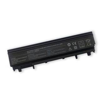 tnBATDL06501AFjpg ComputechSolutions Dell 9TJ2J 58Wh replacement battery for Latitude E5540 and E5440 laptops - front view