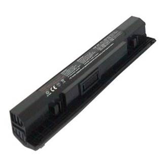tnBATDL04701AFjpg ComputechSolutions Dell F079N replacement battery for Latitude 2100, 2110 and 2120 laptops - front view