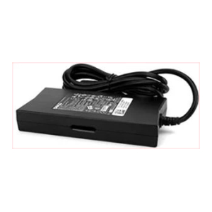 150W AC adapter for Dell Inspiron 7559, XPS L702x and Alienware
