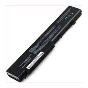 Dell P721C replacement battery for Vostro 1710 and 1720 laptops - front view