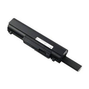 tnBATDL03402AFjpg ComputechSolutions Dell P866C laptop battery for Studio XPS 13 1340 PP17S – front view