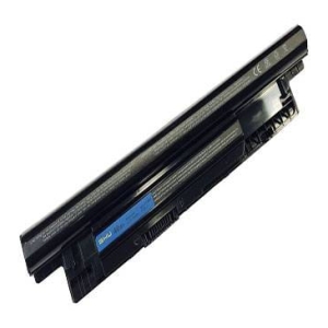 tnBATDL06401AFjpg ComputechSolutions Dell XCMRD laptop battery for Inspiron 14 3421 15 3521 15R 5521 – front view