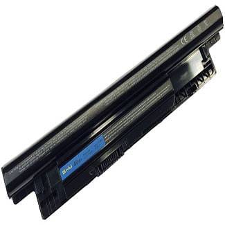 tnBATDL06401AFjpg ComputechSolutions Dell XCMRD laptop battery for Inspiron 14 3421 15 3521 15R 5521 – front view