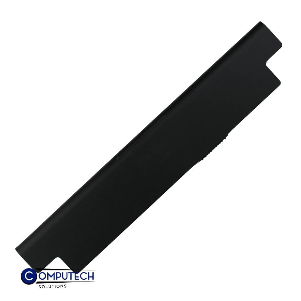 BATDL06401ABjpg ComputechSolutions Dell XCMRD laptop battery for Inspiron 14 3421 15 3521 15R 5521 – rear connector view
