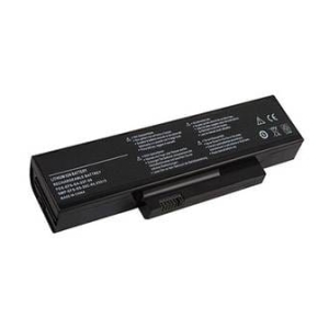 tnBATFS01201AFjpg ComputechSolutions Fujitsu Esprimo Mobile V5515 V5535 V5555 laptop battery – front view