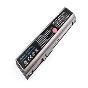 tnBATFS02601AFjpg ComputechSolutions Fujitsu FPCBP171 laptop battery for LifeBook P7230 – front view