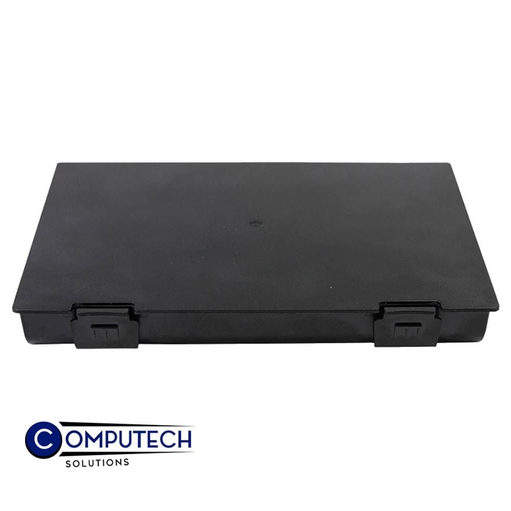 BATFS01401ABjpg ComputechSolutions Fujitsu LifeBook A1220 A6210 E8410 laptop battery – rear connector view