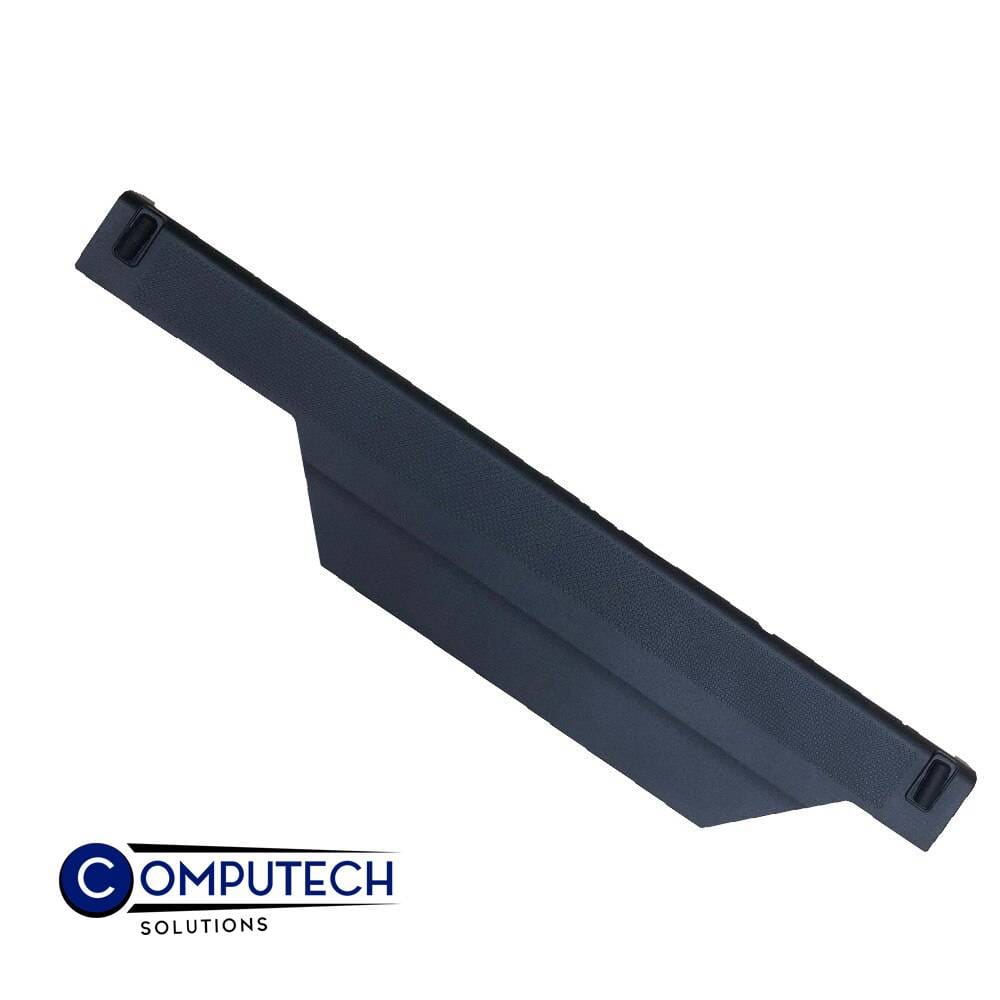 BATFS01601ABjpg ComputechSolutions Fujitsu LifeBook S6410 S6520 S7210 laptop battery – rear connector view