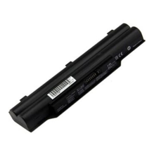 Fujitsu Siemens Amilo Pa1535 Xa2528 laptop battery – front view