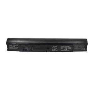 tnBATFS02901DFjpg ComputechSolutions Fujitsu SQU-905 laptop battery for LifeBook MH330 – front view