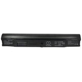tnBATFS02901DFjpg ComputechSolutions Fujitsu SQU-905 laptop battery for LifeBook MH330 – front view