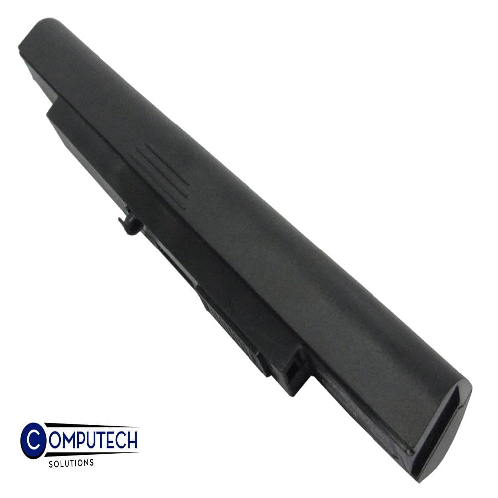 BATFS02901DBjpg ComputechSolutions Fujitsu SQU-905 laptop battery for LifeBook MH330 – rear connector view