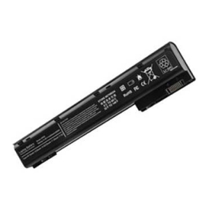 tnBATHP09701AFjpg ComputechSolutions HP AR08XL replacement battery for ZBook 15 G2, 17 G1 and G2 laptops - front view
