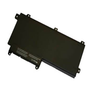 tnBATHP09901AFjpg ComputechSolutions HP CI03XL replacement battery for ProBook 640/645/650/655 G2 laptops - front view
