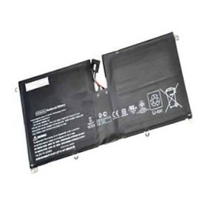 tnBATHP10401AFjpg ComputechSolutions HP HD04XL replacement battery for Spectre XT Pro 13-b000 series laptops - front view