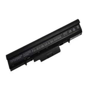tnBATHP03201AFjpg ComputechSolutions HP HSTNN-FB40 replacement battery for HP 510/530 laptops - front view